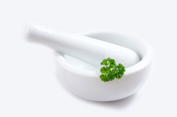 免费ddos平台攻击